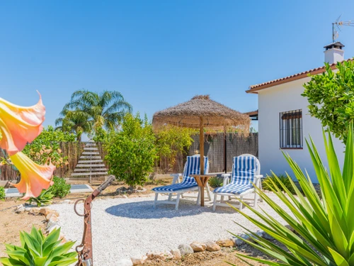 Casa Alhaurín el Grande, 2 dormitorios, 6 personas - photo_1012072090882