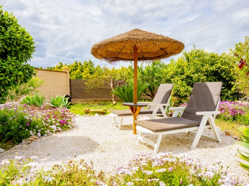 Casa Alhaurín el Grande, 2 dormitorios, 6 personas - photo_1012072090882