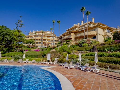 Apartamento Marbella, 3 dormitorios, 6 personas - photo_1012072094319