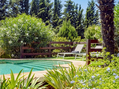 Casa Alhaurín el Grande, 2 dormitorios, 7 personas - photo_1012072095077