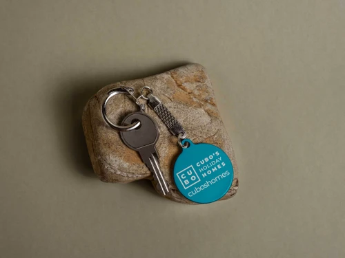 Villa Alhaurín el Grande, 3 bedrooms, 7 persons - photo_1012072096041