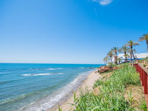 Ferienwohnung La Cala de Mijas, 1 Schlafzimmer, 4 Personen - photo_1012072097415