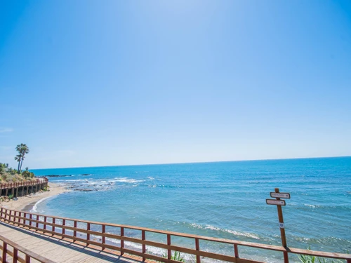 Ferienwohnung La Cala de Mijas, 1 Schlafzimmer, 4 Personen - photo_1012072097415