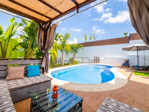 Villa Alhaurín el Grande, 3 dormitorios, 6 personas - photo_1012072098775