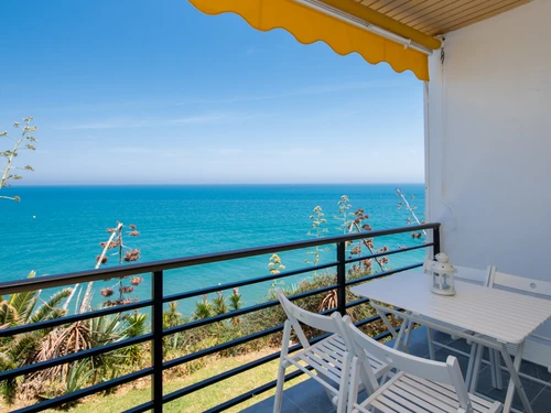 Studio Torremolinos, studio flat, 2 persons - photo_1012072102002