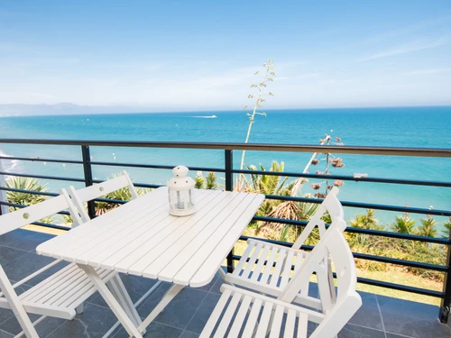 Studio Torremolinos, studio flat, 2 persons - photo_1012072102002