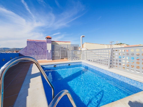 Estudio Málaga, estudio, 4 personas - photo_1012072105120