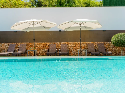 Villa Alhaurín el Grande, 7 pièces, 10 personnes - photo_1012072107140