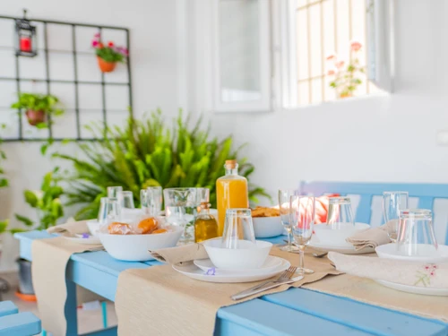 Ferienhaus Cártama, 3 Schlafzimmer, 6 Personen - photo_1012072107518