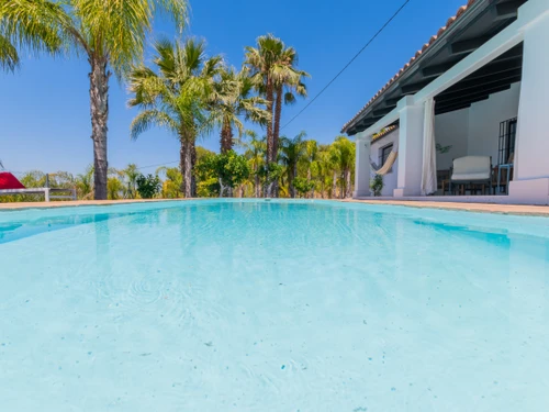 Villa Alhaurín el Grande, 2 bedrooms, 6 persons - photo_1012072107779