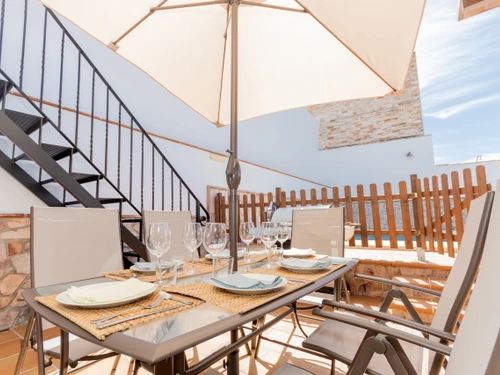 Casa Villanueva de la Concepción, 4 dormitorios, 6 personas - photo_1012072109435