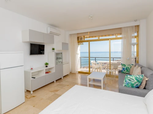 Estudio Torremolinos, estudio, 2 personas - photo_1012072109586