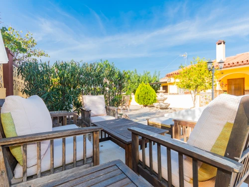 Ferienhaus Alhaurín de la Torre, 4 Schlafzimmer, 8 Personen - photo_1012072109720