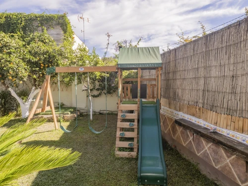 Ferienhaus Alhaurín el Grande, 3 Schlafzimmer, 6 Personen - photo_1012072112087