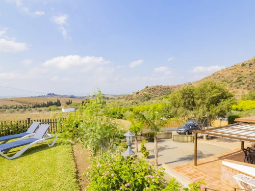 Casa Pizarra, 4 dormitorios, 8 personas - photo_1012072113102