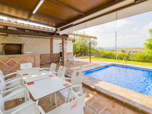 Casa Pizarra, 4 dormitorios, 8 personas - photo_1012072113102