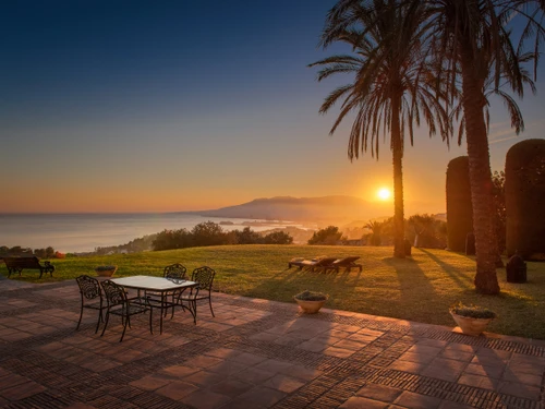 Villa Málaga, 6 pièces, 12 personnes - photo_1012072113262