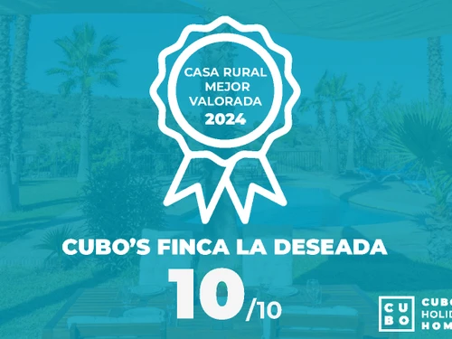 Casa Alhaurín el Grande, 5 dormitorios, 10 personas - photo_1012072113429