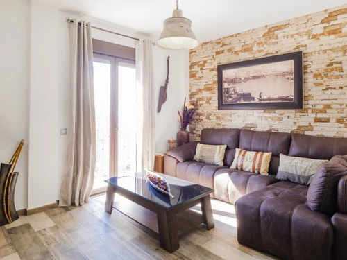 Apartment Alhaurín el Grande, 2 bedrooms, 4 persons - photo_1012072113588