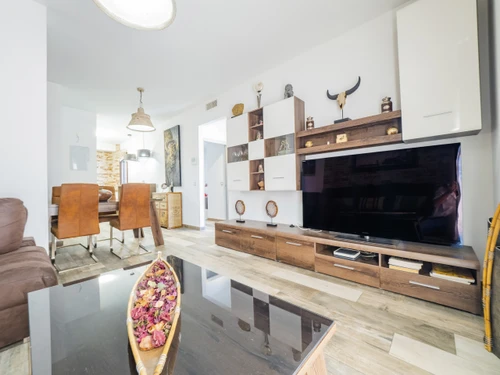 Apartment Alhaurín el Grande, 2 bedrooms, 4 persons - photo_1012072113588