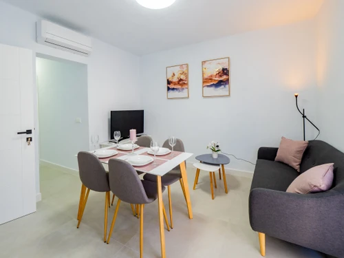 Apartment Cártama, 2 bedrooms, 4 persons - photo_1012072114006