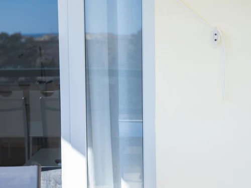 Apartamento Algarrobo, 3 dormitorios, 6 personas - photo_1012072114992