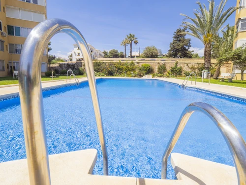 Estudio Mijas, estudio, 4 personas - photo_1012072115576