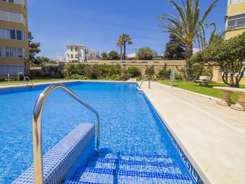 Estudio Mijas, estudio, 4 personas - photo_1012072115576