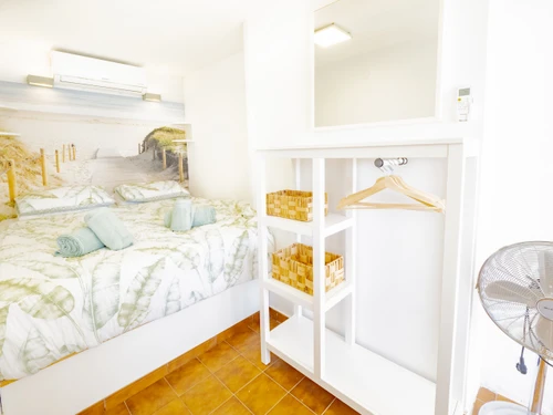 Apartamento Marbella, 2 dormitorios, 5 personas - photo_1012072115755