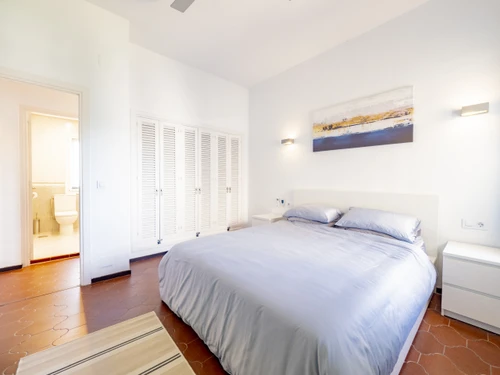 Apartamento Marbella, 2 dormitorios, 5 personas - photo_1012072115755