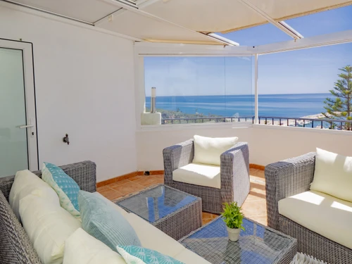 Apartamento Marbella, 2 dormitorios, 5 personas - photo_1012072115755