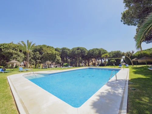 Apartamento Marbella, 2 dormitorios, 5 personas - photo_1012072115755