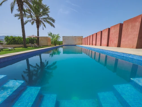 Villa Coín, 6 pièces, 8 personnes - photo_1012072116107