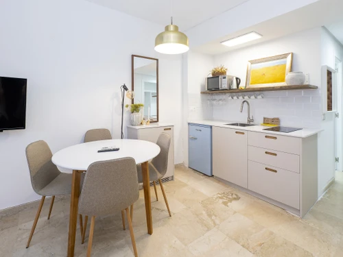 Studio Torremolinos, studio flat, 2 persons - photo_1012072116914