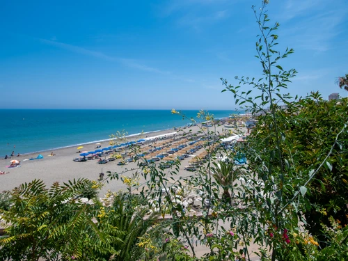 Studio Torremolinos, studio flat, 2 persons - photo_1012072116914