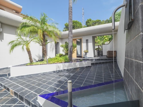 Villa Alhaurín el Grande, 7 pièces, 12 personnes - photo_1012072117229