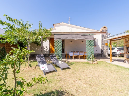 Villa Empuriabrava, 3 Schlafzimmer, 6 Personen - photo_19081750397