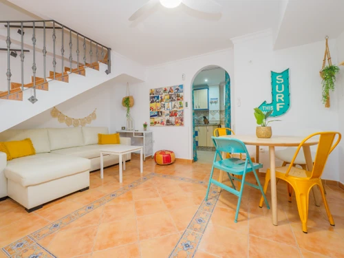 Ferienhaus Málaga, 3 Schlafzimmer, 5 Personen - photo_1012072120166