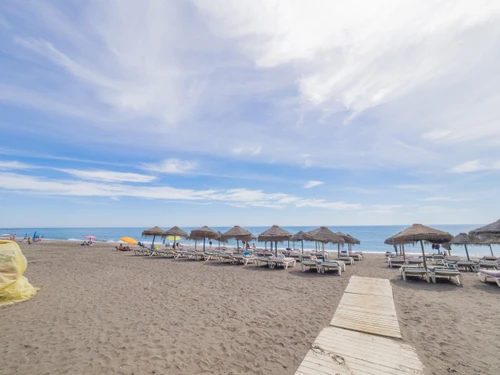 Apartment Torrox Costa, 1 bedroom, 3 persons - photo_1012072120345