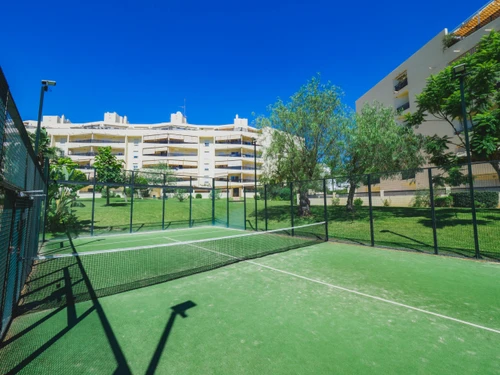 Apartamento Torremolinos, 2 dormitorios, 4 personas - photo_1012072120525