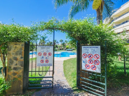 Apartamento Torremolinos, 2 dormitorios, 4 personas - photo_1012072120525