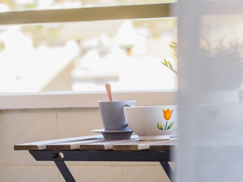 Apartment Málaga, 3 bedrooms, 5 persons - photo_1012072122108