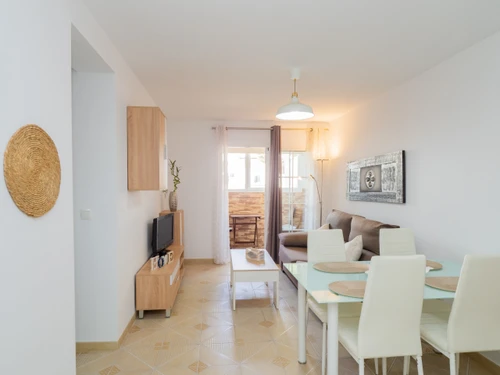 Apartment Alhaurín el Grande, 2 bedrooms, 5 persons - photo_1012072123089