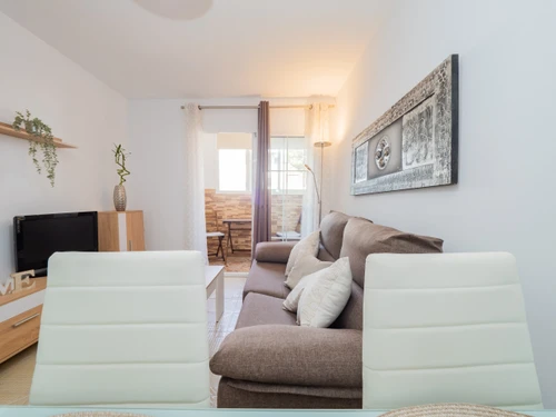 Apartment Alhaurín el Grande, 2 bedrooms, 5 persons - photo_1012072123089