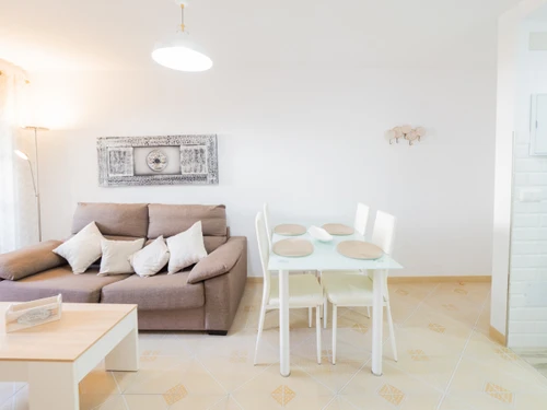 Apartment Alhaurín el Grande, 2 bedrooms, 5 persons - photo_1012072123089