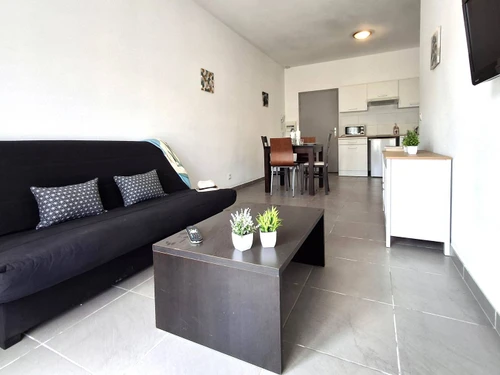 Apartment Saint-Florent, 1 bedroom, 4 persons - photo_1011787125677