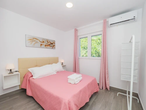 Ferienhaus Cártama, 2 Schlafzimmer, 6 Personen - photo_1012072124149