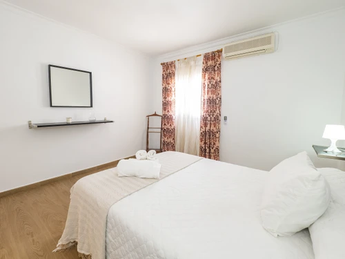 Villa Ardales, 3 bedrooms, 6 persons - photo_1012072125921