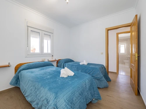 Villa Ardales, 3 bedrooms, 6 persons - photo_1012072125921