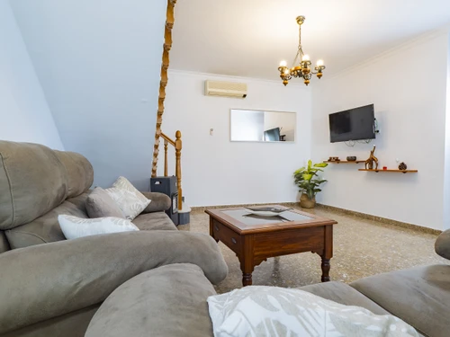 Villa Ardales, 3 bedrooms, 6 persons - photo_1012072125921